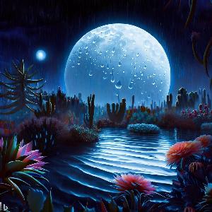 _87c3cda0-3dfd-45d2-92d6-29784f8a6f2f