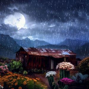 _8832668c-e5dc-47cc-96df-165add90c5de