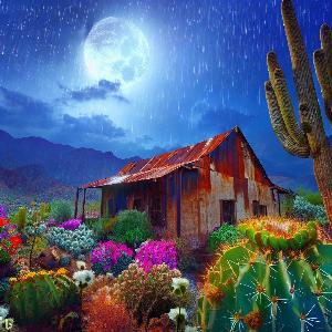 _88f473e3-c734-4359-ac3f-dfccd6b94164