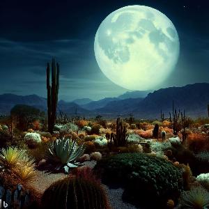 _8eac6f03-e040-4eb0-aa4e-d14ccc38c9c4