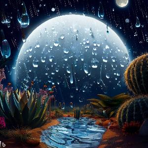 _8f1ba1bf-5871-4e64-b53b-f20c97e37b2b