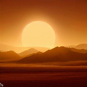 _8fdd207f-250f-4562-8dff-e847fd7c1a23