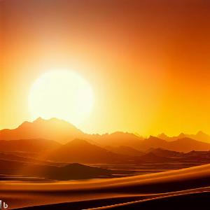 _92f706ad-5891-4e13-9e1a-baa6a6e7f51b