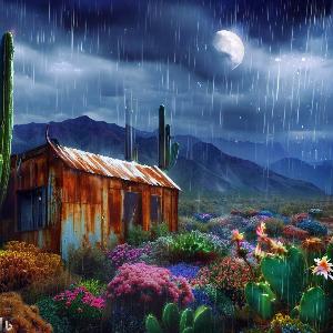 _93a681bf-093a-45ad-98bd-d552f253477e