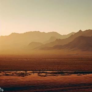 _972a12c8-0e60-47d2-8dc7-7e2864116a54