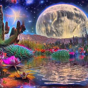 _9765a1ff-5bd3-477d-88cd-0a0d049b88ba