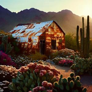 _9876459f-56f0-43f9-8cb2-79fb8e93e495