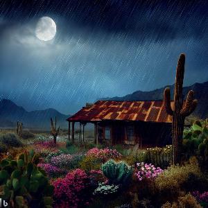 _988e0741-7e9b-4c24-a273-b92b1b7b1b0c