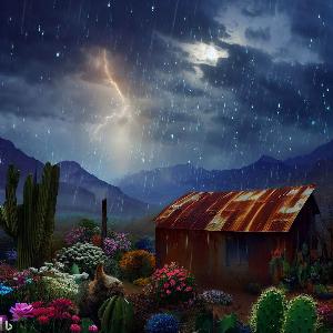 _99b57266-af9b-48a5-a48d-df6bc1563657