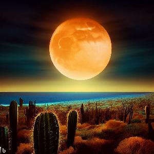 _9d2a4f79-4d75-4ff1-91a0-d72b806a09bb