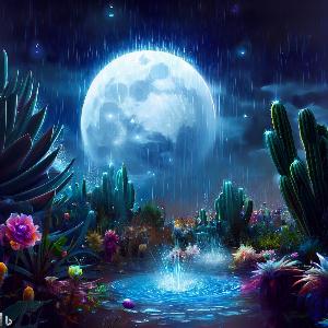 _9dc8273a-c65e-4edf-a4d0-f9efc8a69473