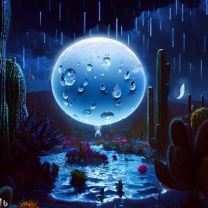 _a267812e-5d0d-4099-9633-20c58ac02897