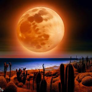 _a4d96eca-e130-40e4-8f34-2b6747e67c04