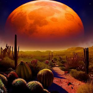 _a57e6c10-1383-4426-920e-bee9c70568f2