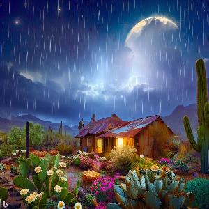 _a7d9871a-4f6e-4c07-ba2e-cd158daf385b