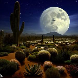 _a9c7743f-5cd5-49a7-b313-da1e37533a00