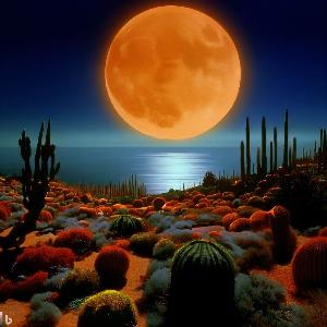 _addcca63-35d7-48df-ac5a-eca1d8b5e208