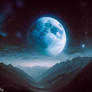 _ade82701-e527-48ba-91cc-fd521f895141