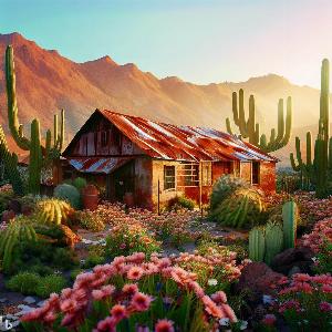 _b2321b93-40bc-44aa-ac86-9f84b4937d11