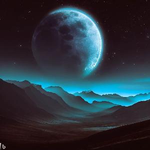 _b77ab2aa-9db2-474c-8ef8-59c18498cc4e