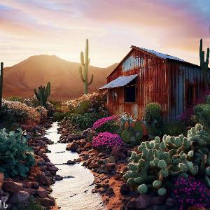 _bde6b73d-329e-402c-afc7-ec01c546b902