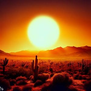 _c2fb0441-6193-4a0f-985d-2a0159e95803