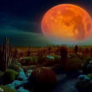 _c394e817-52e6-4ee0-93c8-2ede61f9f128