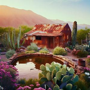 _c407eed2-22b2-4333-8ece-6713813b8978