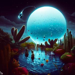 _c8551eeb-462e-4224-8101-073bb76911b3