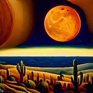 _cad03e3c-68f2-40fa-ad08-2e538f87bcdc