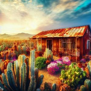 _ce79cfe8-c7ef-4dff-8875-9519617b0931