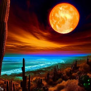 _d08ba081-6561-4ded-b2bc-09b8fa8a435a