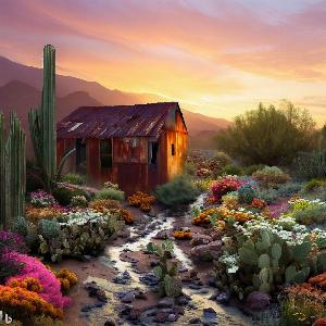 _d251d498-0484-461d-96a1-4f68f083bef8