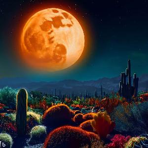 _d30ba74a-8876-4ebd-9a33-572a78a6c8f1