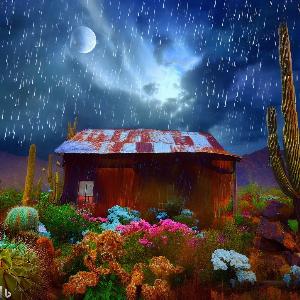 _d44107c4-6067-4ea9-ae84-beaf8479828f