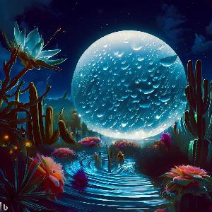 _d6a6b385-7398-41c2-83ba-07df5626de96