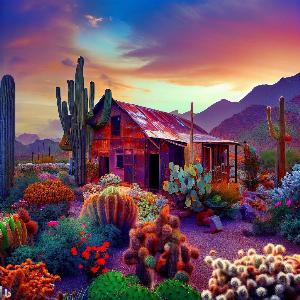 _dc5bdeec-c3a1-4b44-a19f-3fd7687b2571