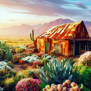 _df6a9844-df58-41fd-aeae-a6ec5a85a0c5