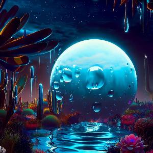 _df728c25-4c4f-472f-bbc1-f121bcfaaa71