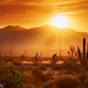 _df8593d2-c30b-4ae8-a505-298848b1d3f7