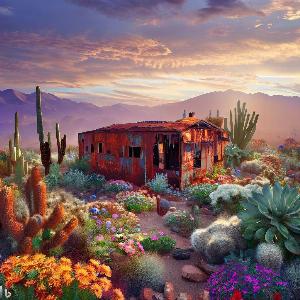 _e1627352-2250-40da-a8c5-b04e91fdbe27