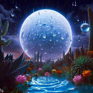 _e3a15bda-ab9a-4026-8205-fa45448376c0