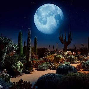 _e625972b-c6e7-417a-844c-17d20749e9aa