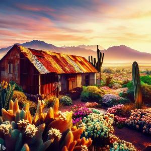 _e847dd66-94ee-4bd8-9ac3-b9fc64dc940c