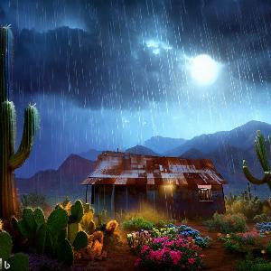 _e8fe455d-d459-4929-bfb2-fc91b96f6aa1