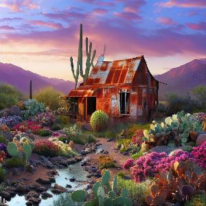 _ecf867cc-bf8d-4b7f-a6e1-0091bda97741