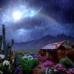 _f7337dbc-c3db-48e1-acd3-14b191ec63d2