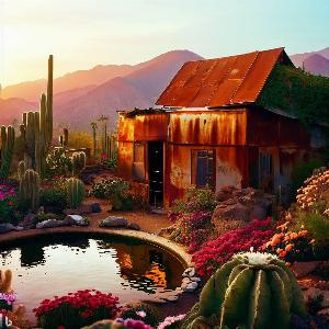 _fe05ec0d-48ed-4ac7-b0df-7f1cc18006ef