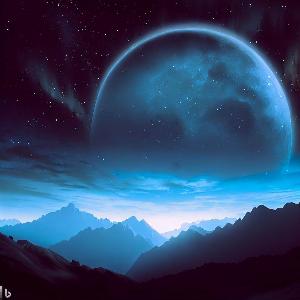 _fea1e1df-6c58-47c3-9a93-3230a60ccf80