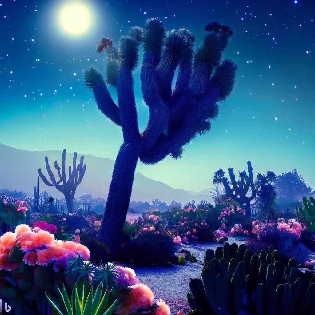 _0eb1f534-9a30-4033-a0d7-905388cf476b